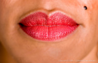 Copyright © 2024 by Cornerstone Images