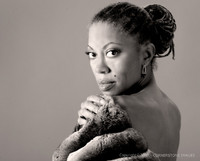 Copyright © 2024 by Cornerstone Images