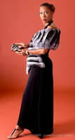 Copyright © 2024 by Cornerstone Images