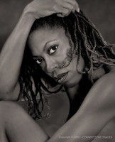 Copyright © 2024 by Cornerstone Images
