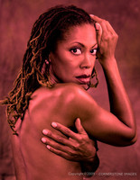 Copyright © 2024 by Cornerstone Images