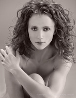 Copyright © 2024 by Cornerstone Images