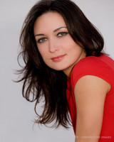 Copyright © 2024 by Cornerstone Images