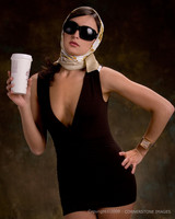 Copyright © 2024 by Cornerstone Images