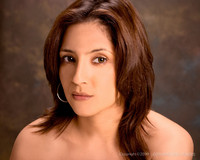 Copyright © 2024 by Cornerstone Images