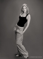 Copyright © 2024 by Cornerstone Images