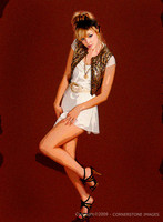 Copyright © 2024 by Cornerstone Images