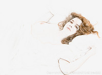 Copyright © 2024 by Cornerstone Images