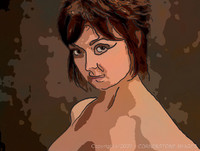 Copyright © 2024 by Cornerstone Images