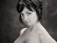 Copyright © 2024 by Cornerstone Images
