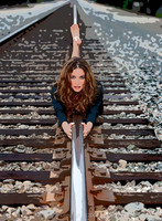 Copyright © 2024 by Cornerstone Images