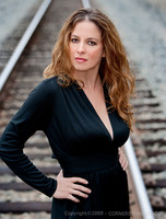 Copyright © 2024 by Cornerstone Images