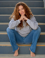 Copyright © 2024 by Cornerstone Images