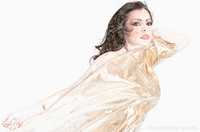 Copyright © 2024 by Cornerstone Images