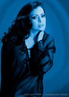 Copyright © 2024 by Cornerstone Images