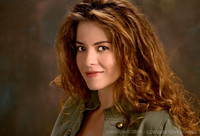 Copyright © 2024 by Cornerstone Images