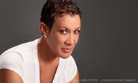 Copyright © 2024 by Cornerstone Images