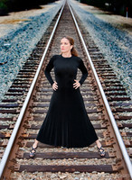 Copyright © 2024 by Cornerstone Images