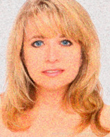 Copyright © 2024 by Cornerstone Images