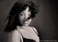 Copyright © 2024 by Cornerstone Images